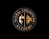 /public/logoimage/1601631254Global Childhood Academy.png